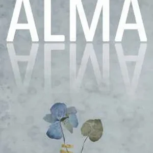 Extra rabatt Rakkaudella, Alma (e-bok) av Hannu Mäkelä
