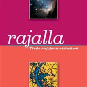 risnedsättning Rajalla (e-bok) av -