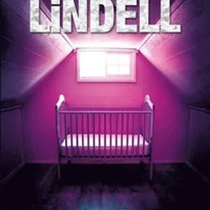 Sockerdöden (e-bok) av Unni Lindell Handla nu