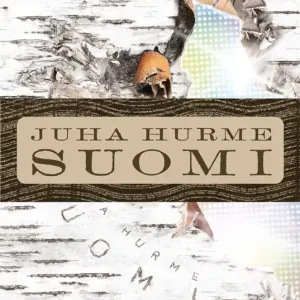 Erbjudande Suomi (e-bok) av Juha Hurme
