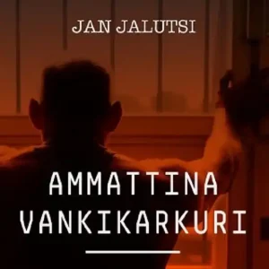 Snabb frakt Ammattina vankikarkuri (e-bok) av Jan Jalutsi