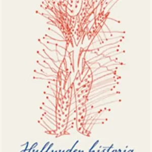 Populärt val Hulluuden historia (e-bok) av Petteri Pietikäinen