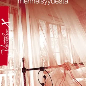 Beställ nu Kuiskaus menneisyydestä (e-bok) av Cara Summers