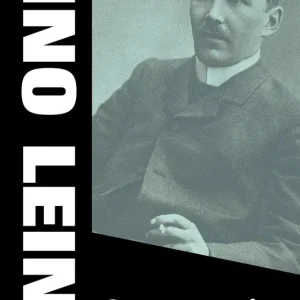 Rabatt Onnen orja (e-bok) av Eino Leino