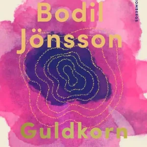 Rabatt Guldkorn (e-bok) av Bodil Jönsson