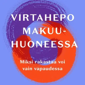 Trygg betalning Virtahepo makuuhuoneessa (e-bok) av Tommy Hellsten