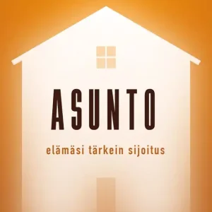 Asunto (e-bok) av Petri Roininen Outlet