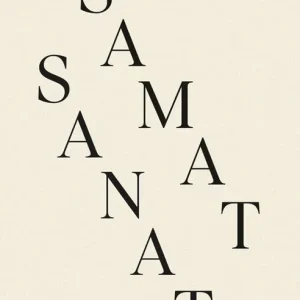 Premium Samat sanat. Kirjoituksia kääntäjän elämästä (e-bok) av Tarja Roinila