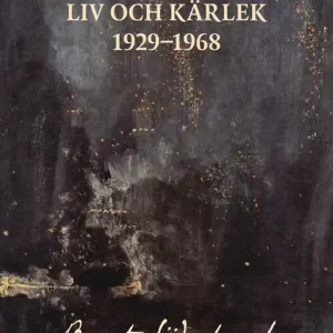 Lågt pris Teresa : liv och kärlek 1929-1968 (e-bok) av Bengt Söderbergh