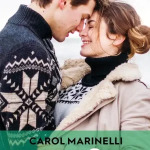Yö kanssasi (e-bok) av Carol Marinelli Premium