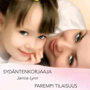 Billig Sydäntenkorjaaja / Parempi tilaisuus / Suden vaatteissa (e-bok) av Margaret McDonagh