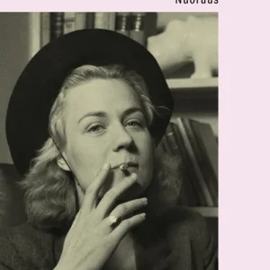Nuoruus (e-bok) av Tove Ditlevsen Endast idag