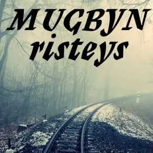 Fynd Mugbyn risteys (e-bok) av Charles Dickens