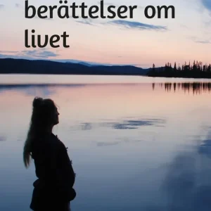 Små berättelser om livet (e-bok) av Christer Johansson Endast denna vecka