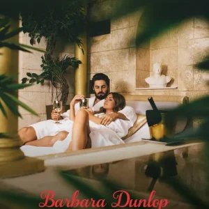 Köp online Seurattavana Seattlessa (e-bok) av Barbara Dunlop