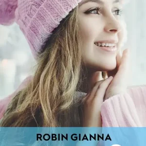 Säker betalning Paripeli (e-bok) av Robin Gianna