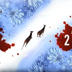 Det lider mot jul (del 2) (e-bok) av Sara Önnebo Premium