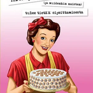 Mitä jokaisen kotiäidin (ja muidenkin naisten) tulee tietää sijoittamisesta (e-bok) av Emilia Kullas Beställ nu
