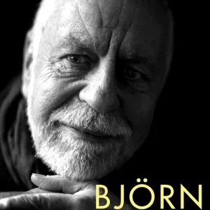 En sorts memoar (e-bok) av Björn Hellberg Lägg i varukorgen
