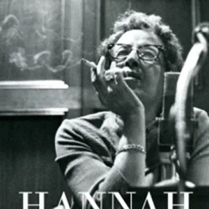 Populärt val Vita activa (e-bok) av Hannah Arendt