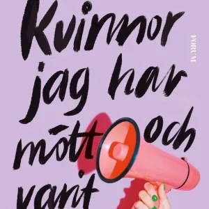 Billig Kvinnor jag har mött och varit : en samtida uppgörelse (e-bok) av Frida Söderlund