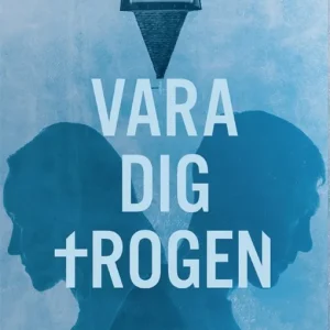 Vara dig trogen (e-bok) av Malin Westling Sänkt pris