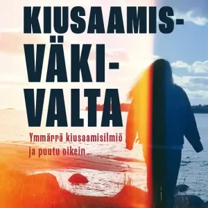 Kiusaamisväkivalta (e-bok) av Christina Salmivalli Snabb frakt