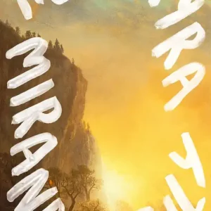 Alla fyra (e-bok) av Miranda July Fynd