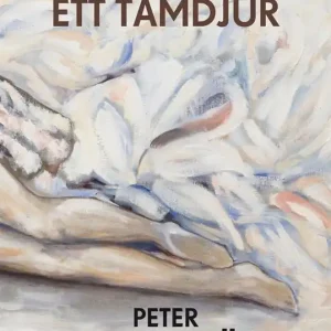 Billig Kärleken är ett tamdjur (e-bok) av Peter Sandström