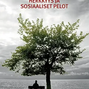 Säker betalning Herkkyys ja sosiaaliset pelot (e-bok) av Juhani Mattila