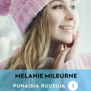 Outlet Yksi ainoa suukko (e-bok) av Melanie Milburne