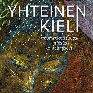 Beställ nu Yhteinen kieli (e-bok) av Kati Sarvela