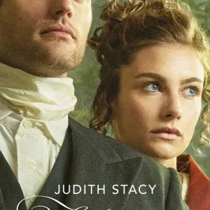 Förbindelser (e-bok) av Judith Stacy Bästa pris