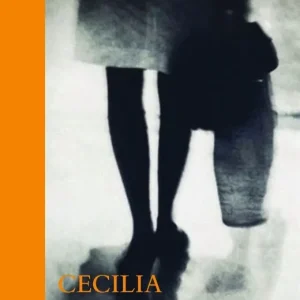 Sängkammartjuven (e-bok) av Cecilia Gyllenhammar Premium