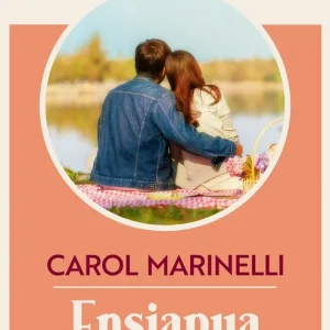 Ensiapua sydänsärkyyn (e-bok) av Carol Marinelli Kampanj