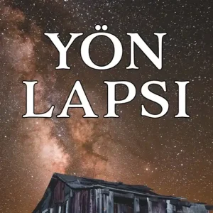Trygg betalning Yön lapsi (e-bok) av Jack London