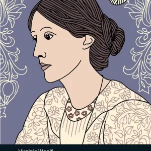 Säker betalning Nuolen sinua hellästi (e-bok) av Virginia Woolf