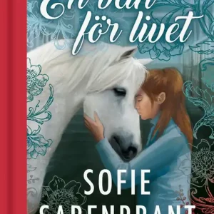 Mira & Månen: En vän för livet (e-bok) av Sofie Sarenbrant Utförsäljning