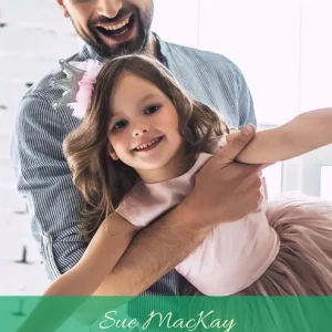 Fynd En räddande hand (e-bok) av Sue MacKay