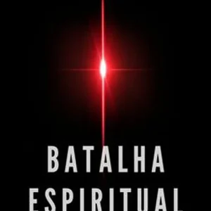 Batalha Espiritual - O Que Você Precisa Saber Para Superar a Adversidade (e-bok) av Dan Desmarques Rea