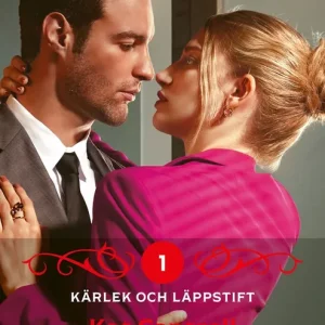 Begränsad tid Recept på mirakel (e-bok) av Kat Cantrell