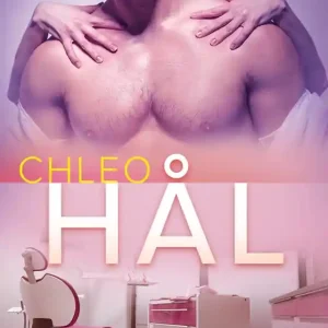 Fynd Hål - erotisk novell (e-bok) av Chleo