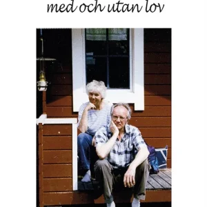 Snabb frakt Tillägnat, med och utan lov (e-bok) av Walter D Axelsson