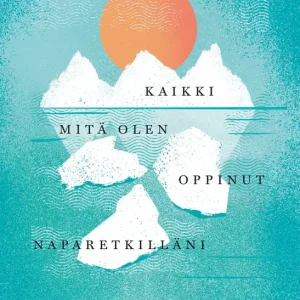 Sista chansen Kaikki mitä olen oppinut naparetkilläni (e-bok) av Erling Kagge