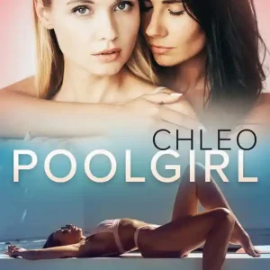 Poolgirl - erotisk novell (e-bok) av Chleo Beställ nu