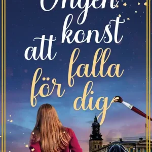 Trygg betalning Ingen konst att falla för dig (e-bok) av Annelie Mannerström