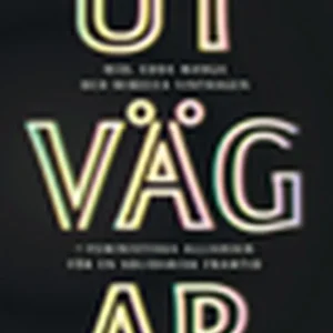 Handla nu Utvägar - Feministiska allianser för en solidarisk framtid (e-bok) av Rebecca Vinthagen