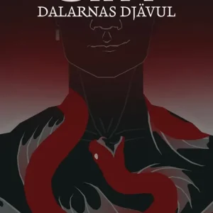 Premium Orm (e-bok) av LN Gruvdotter