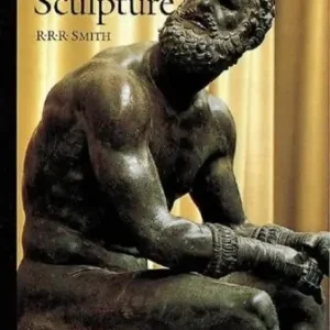 Hellenistic Sculpture | 0:e upplagan Billig