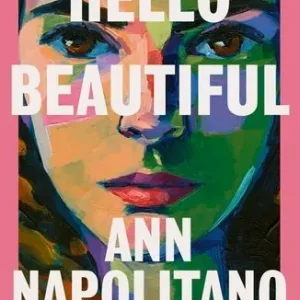 Beställ nu Hello Beautiful | 0:e upplagan